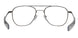 Blue Light Blocking Glasses Square Full Rim 201911 Eyeglasses Includes Blue Light Blocking Lenses