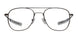 Blue Light Blocking Glasses Square Full Rim 201911 Eyeglasses Includes Blue Light Blocking Lenses