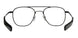 Blue Light Blocking Glasses Square Full Rim 201911 Eyeglasses Includes Blue Light Blocking Lenses