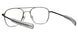 Blue Light Blocking Glasses Square Full Rim 201911 Eyeglasses Includes Blue Light Blocking Lenses