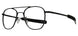 Blue Light Blocking Glasses Square Full Rim 201911 Eyeglasses Includes Blue Light Blocking Lenses