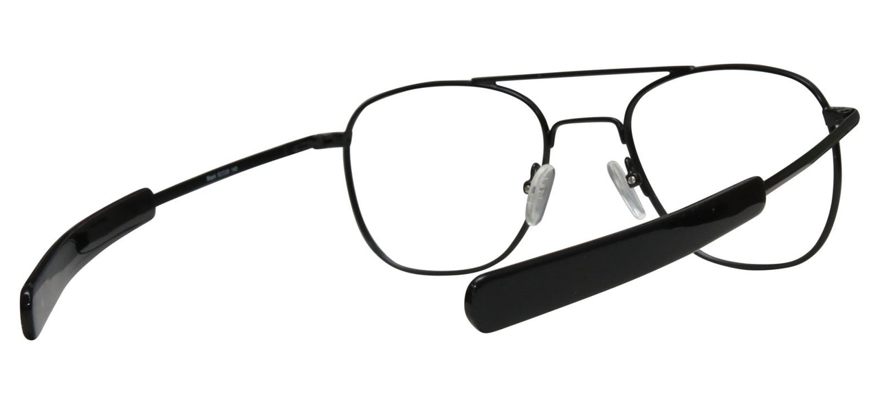 Blue Light Blocking Glasses Square Full Rim 201911 Eyeglasses Includes Blue Light Blocking Lenses