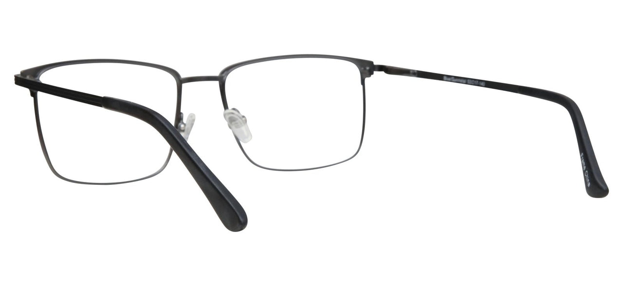 Blue Light Blocking Glasses Square Full Rim 201917 Eyeglasses Includes Blue Light Blocking Lenses