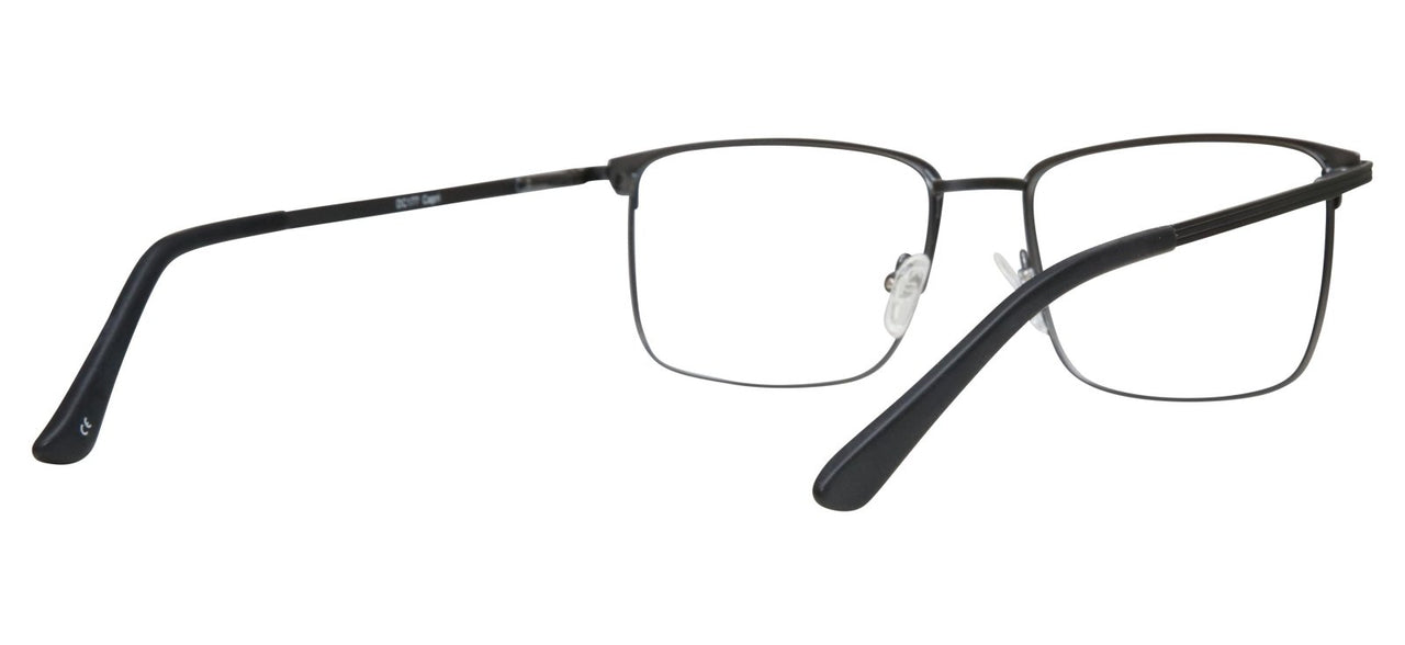 Blue Light Blocking Glasses Square Full Rim 201917 Eyeglasses Includes Blue Light Blocking Lenses