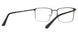 Blue Light Blocking Glasses Square Full Rim 201917 Eyeglasses Includes Blue Light Blocking Lenses