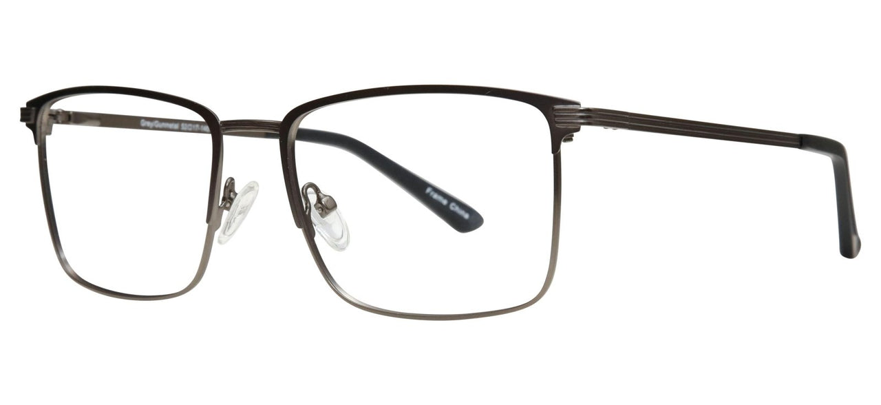 Blue Light Blocking Glasses Square Full Rim 201917 Eyeglasses Includes Blue Light Blocking Lenses