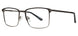 Blue Light Blocking Glasses Square Full Rim 201917 Eyeglasses Includes Blue Light Blocking Lenses