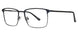 Blue Light Blocking Glasses Square Full Rim 201917 Eyeglasses Includes Blue Light Blocking Lenses