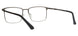 Blue Light Blocking Glasses Square Full Rim 201917 Eyeglasses Includes Blue Light Blocking Lenses