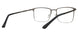 Blue Light Blocking Glasses Square Full Rim 201917 Eyeglasses Includes Blue Light Blocking Lenses