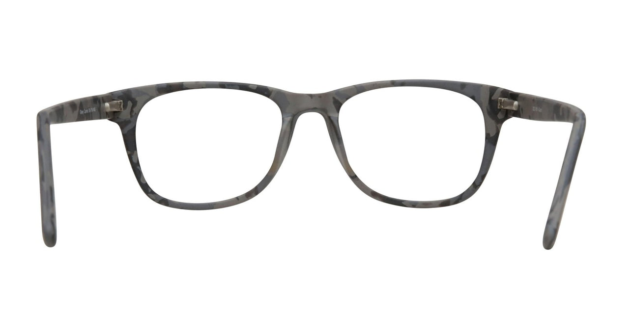Blue Light Blocking Glasses Square Full Rim 201921 Eyeglasses Includes Blue Light Blocking Lenses