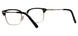 Blue Light Blocking Glasses Square Full Rim 201924 Eyeglasses Includes Blue Light Blocking Lenses