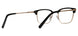 Blue Light Blocking Glasses Square Full Rim 201924 Eyeglasses Includes Blue Light Blocking Lenses