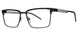 Blue Light Blocking Glasses Square Full Rim 201925 Eyeglasses Includes Blue Light Blocking Lenses