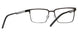 Blue Light Blocking Glasses Square Full Rim 201925 Eyeglasses Includes Blue Light Blocking Lenses