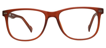 Blue Light Blocking Glasses Square Full Rim 201947 Eyeglasses Includes Blue Light Blocking Lenses - designeroptics.com