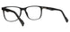 Blue Light Blocking Glasses Square Full Rim 201947 Eyeglasses Includes Blue Light Blocking Lenses