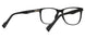 Blue Light Blocking Glasses Square Full Rim 201947 Eyeglasses Includes Blue Light Blocking Lenses