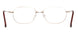 Blue Light Blocking Glasses Square Full Rim 201948 Eyeglasses Includes Blue Light Blocking Lenses