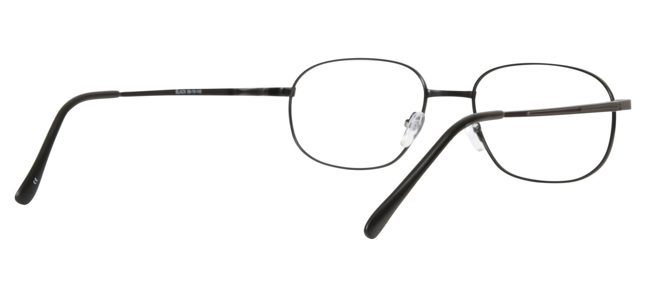 Blue Light Blocking Glasses Square Full Rim 201948 Eyeglasses Includes Blue Light Blocking Lenses