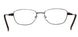 Blue Light Blocking Glasses Square Full Rim 201953 Eyeglasses Includes Blue Light Blocking Lenses