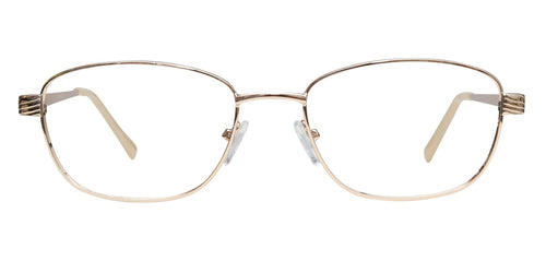 Blue Light Blocking Glasses Square Full Rim 201953 Eyeglasses Includes Blue Light Blocking Lenses - designeroptics.com