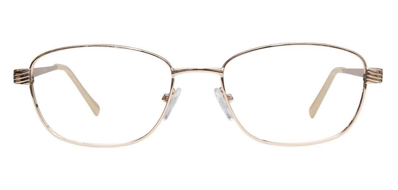 Blue Light Blocking Glasses Square Full Rim 201953 Eyeglasses Includes Blue Light Blocking Lenses