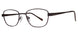 Blue Light Blocking Glasses Square Full Rim 201953 Eyeglasses Includes Blue Light Blocking Lenses