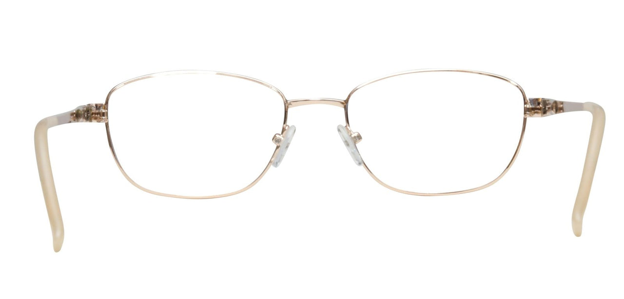 Blue Light Blocking Glasses Square Full Rim 201953 Eyeglasses Includes Blue Light Blocking Lenses