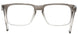 Blue Light Blocking Glasses Square Full Rim 201979 Eyeglasses Includes Blue Light Blocking Lenses