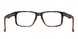 Blue Light Blocking Glasses Square Full Rim 201979 Eyeglasses Includes Blue Light Blocking Lenses