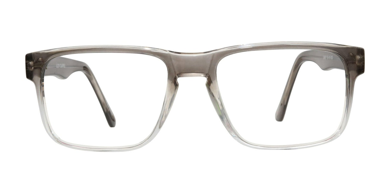 Blue Light Blocking Glasses Square Full Rim 201979 Eyeglasses Includes Blue Light Blocking Lenses