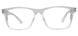 Blue Light Blocking Glasses Square Full Rim 201982 Eyeglasses Includes Blue Light Blocking Lenses