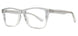 Blue Light Blocking Glasses Square Full Rim 201982 Eyeglasses Includes Blue Light Blocking Lenses