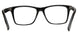 Blue Light Blocking Glasses Square Full Rim 201982 Eyeglasses Includes Blue Light Blocking Lenses