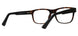 Blue Light Blocking Glasses Square Full Rim 202004 Eyeglasses Includes Blue Light Blocking Lenses