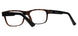 Blue Light Blocking Glasses Square Full Rim 202004 Eyeglasses Includes Blue Light Blocking Lenses