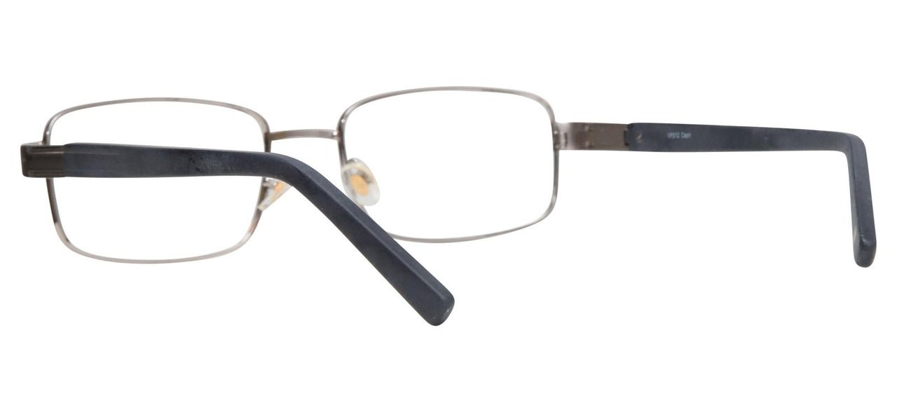 Blue Light Blocking Glasses Square Full Rim 202010 Eyeglasses Includes Blue Light Blocking Lenses