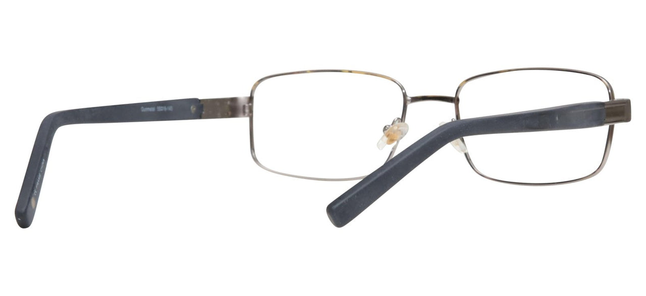 Blue Light Blocking Glasses Square Full Rim 202010 Eyeglasses Includes Blue Light Blocking Lenses