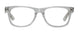 Blue Light Blocking Glasses Wayfarer Full Rim 201988 Eyeglasses Includes Blue Light Blocking Lenses