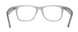 Blue Light Blocking Glasses Wayfarer Full Rim 201988 Eyeglasses Includes Blue Light Blocking Lenses