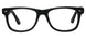 Blue Light Blocking Glasses Wayfarer Full Rim 201988 Eyeglasses Includes Blue Light Blocking Lenses