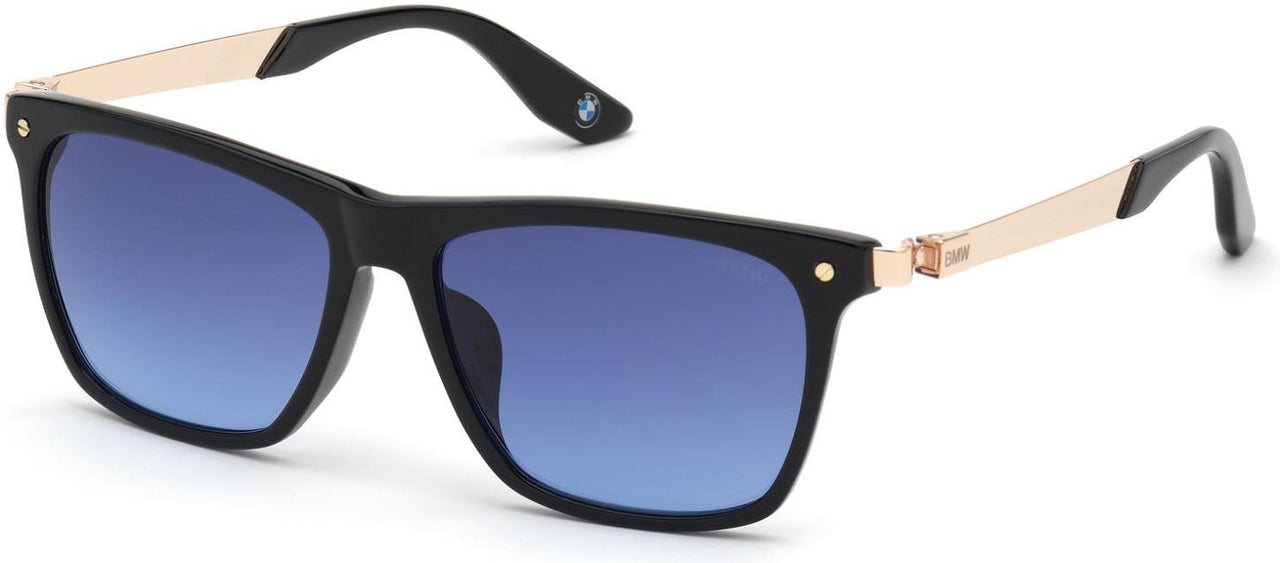 BMW 0002H Sunglasses