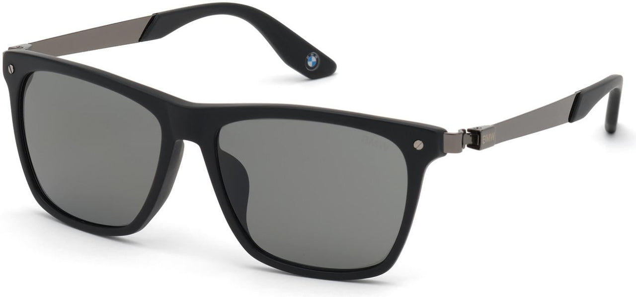 BMW 0002H Sunglasses