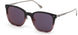 BMW 0008 Sunglasses