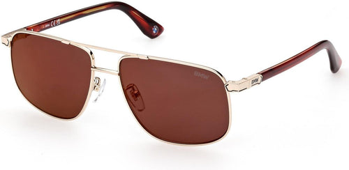 BMW 0031 Sunglasses - designeroptics.com