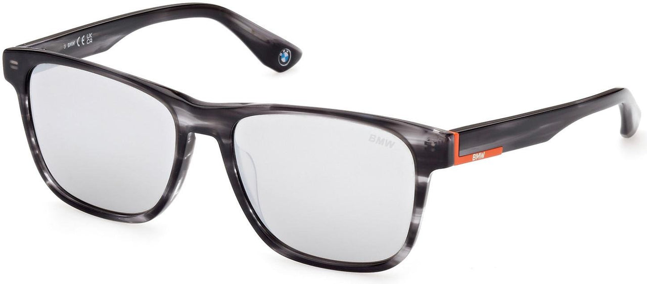 BMW 0032 Sunglasses