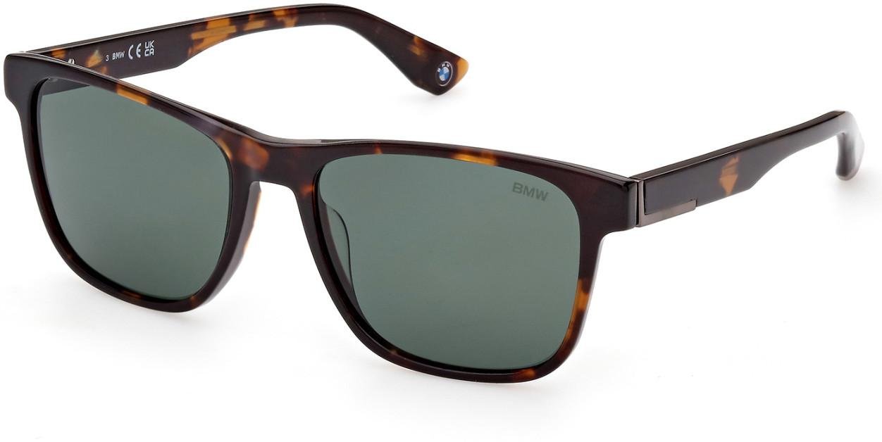 BMW 0032 Sunglasses