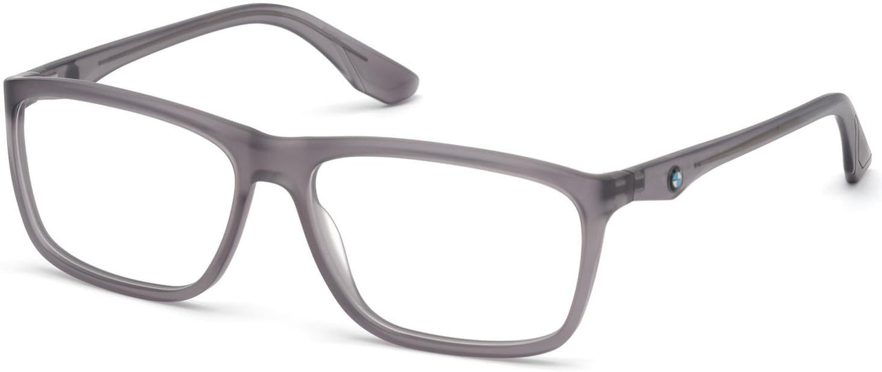 BMW 5004 Eyeglasses
