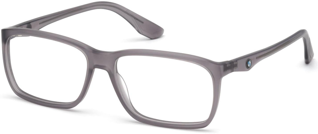 BMW 5005 Eyeglasses